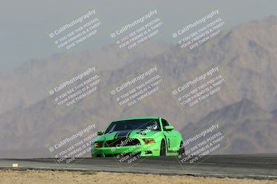 media/Mar-30-2025-Pro Autosports (Sun) [[34ff8f16e0]]/5-Green Group/Session 1 (Turn 9)/